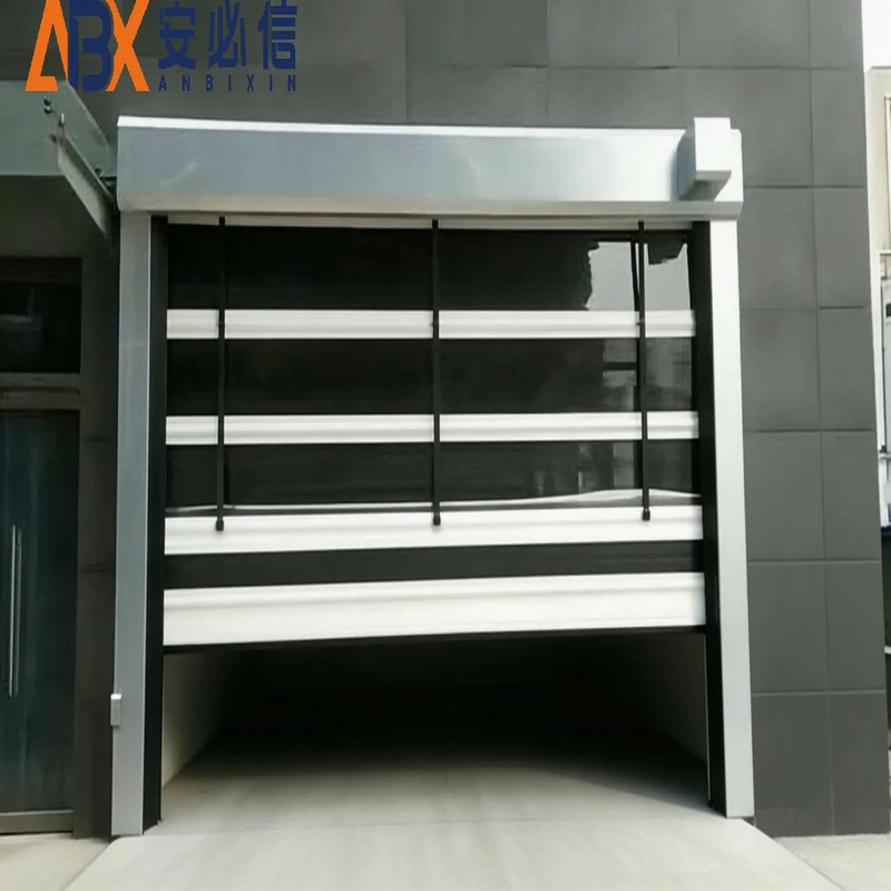 儋州市海绵门封